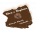 Logo Kava z Regionu