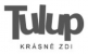 ověřený obchod Tulup.cz