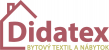 www.didatex.sk