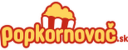 Popkornovač.sk