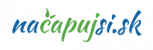 ověřený obchod načapuj si