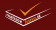 Logo Matrace Hravo.sk