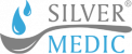 Silvermedic.sk