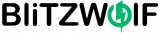 Blitzwolf Slovensko