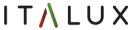 Logo Italux.sk