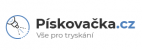 ověřený obchod Pískovačka.cz