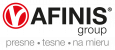 ověřený obchod AFINIS Group s.r.o.