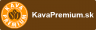 Logo KavaPremium.sk