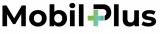 Mobil-Plus