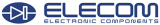 Logo Elecom