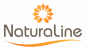 Logo Naturaline
