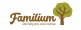Logo Familium.sk