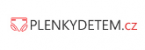 ověřený obchod Plenyzababku.cz