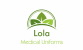 Lolamedicaluniforms