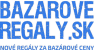 BazaroveRegaly.sk