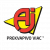 ověřený obchod A J Produkty a.s.