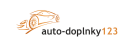 auto-doplnky123