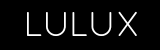 LULUX