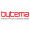 Logo Bytema