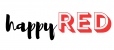 HappyRED