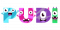 Logo PUDI.sk