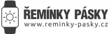 ověřený obchod reminky-pasky.cz