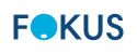 Fokus Očná Optika E-shop