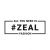 ZEAL fashion