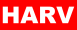 Logo HARV.sk