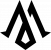 ověřený obchod Moezia