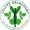 Logo Zelene drahokamy