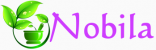 Nobila