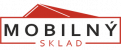 ověřený obchod Mobilnysklad.sk