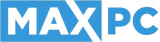 ověřený obchod MAXPC.SK