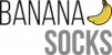 ověřený obchod BananaSocks.sk