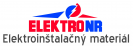 Elektro NR