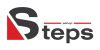 ověřený obchod Steps-Eshop