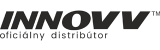 ověřený obchod INNOVV