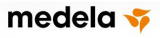 Medela.sk