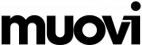 MUOVI