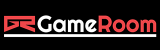 GameRoom.sk