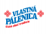 ověřený obchod Vlastná Pálenica