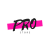 ProStore
