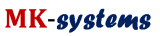 ověřený obchod MK-systems