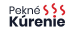 Logo Pekné kúrenie