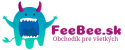 ověřený obchod FeeBee.sk