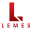Logo Lemes.sk
