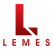 Lemes.sk