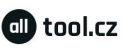 ověřený obchod Alltool.cz