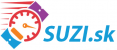 SUZI.sk
